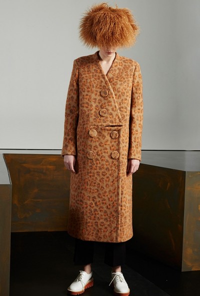 Stella_McCartney_prefall15_10