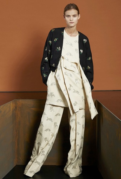 Stella_McCartney_prefall15_28