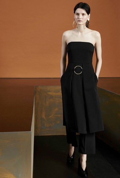 Stella_McCartney_prefall15_38