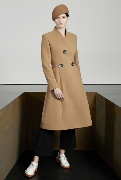 Stella_McCartney_prefall15_4