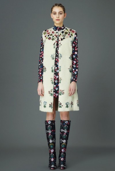 Valentino_005_1366