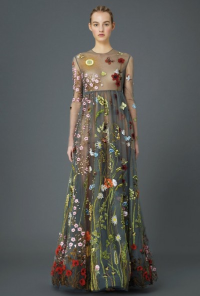Valentino_028_1366