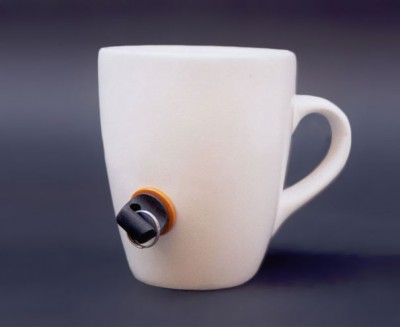 creative-office-lock-mug