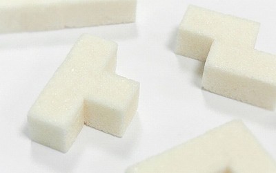 creative-office-sugar-tetris-2