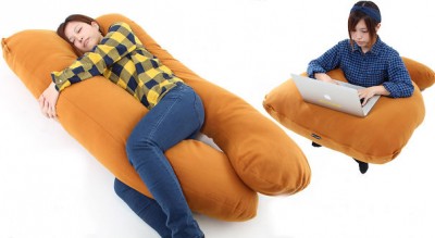 creative-pillow-design-3__605