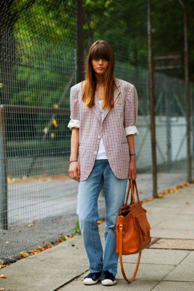 London_street_style_fashion-_week_04_sartorialist