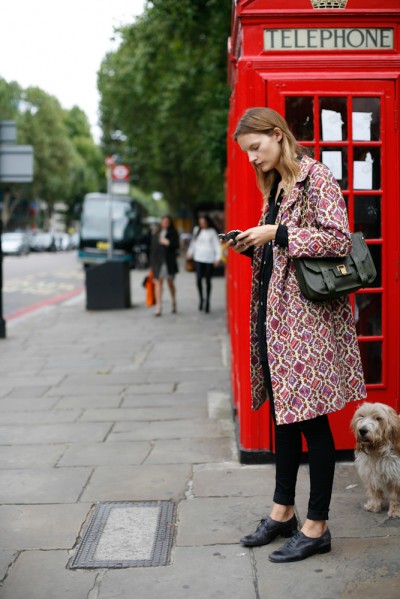 S_Yarhi-london-street-style