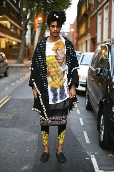 london-street-fashion-1205a