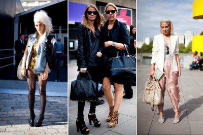 london-street-style-fashion-week-1