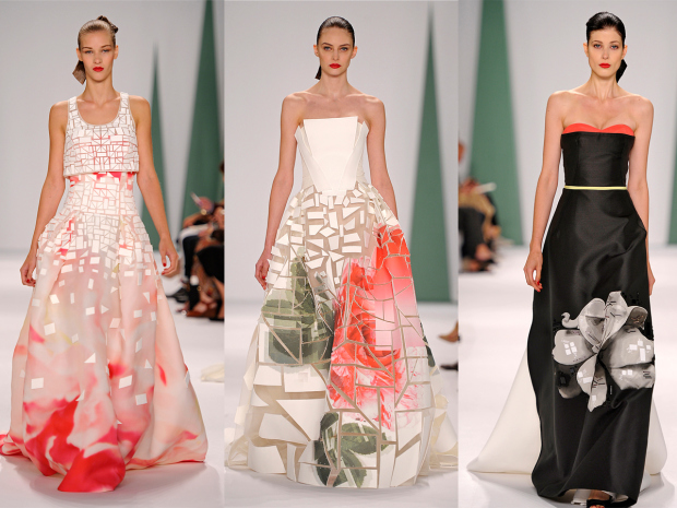 Carolina-Herrera-Spring-2015-inline-image-1