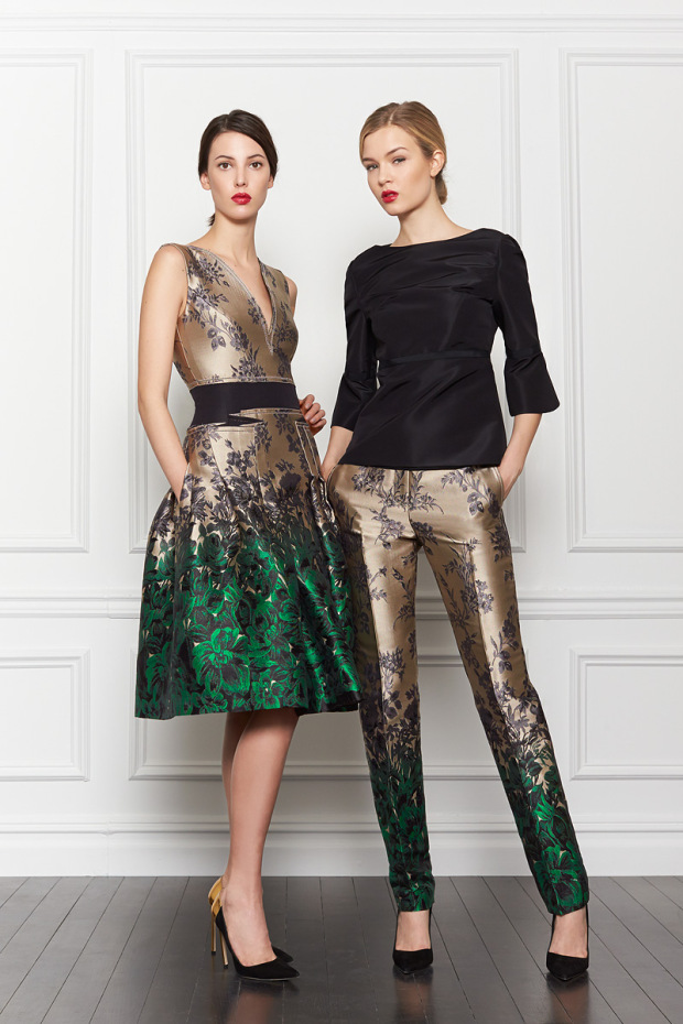 carolina-herrera-pre-fall-2013-11_120624105170