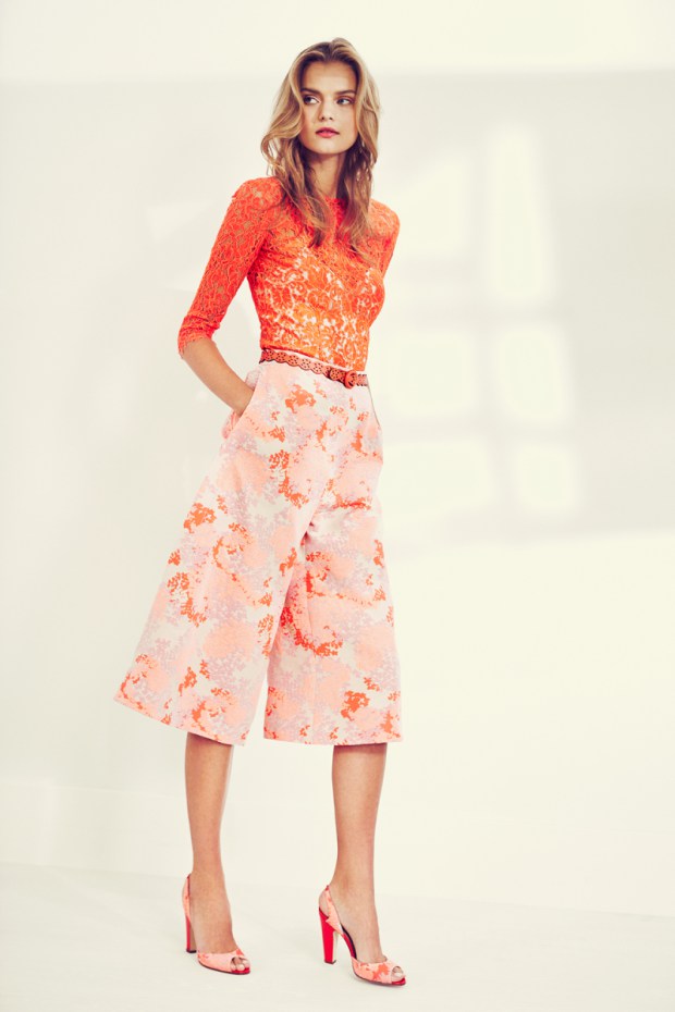 carolina-herrera-resort-2016-12