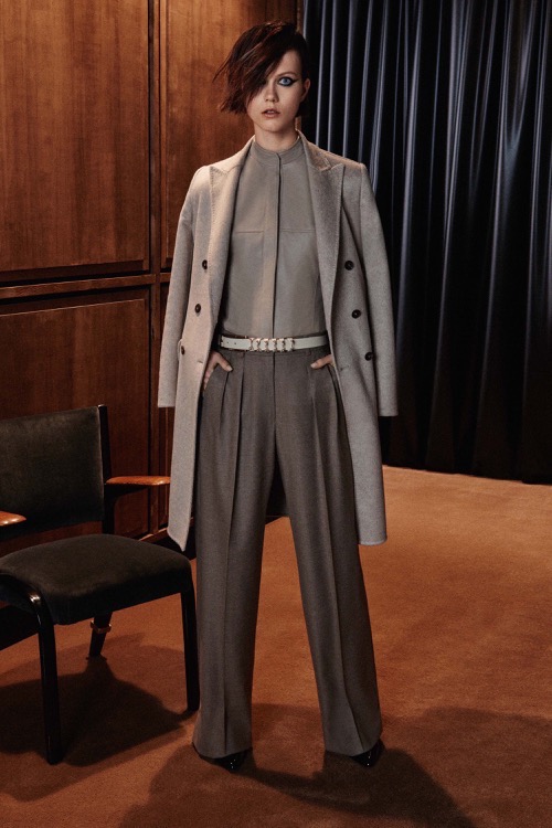 max-mara-pre-fall-2016-lookbook-08