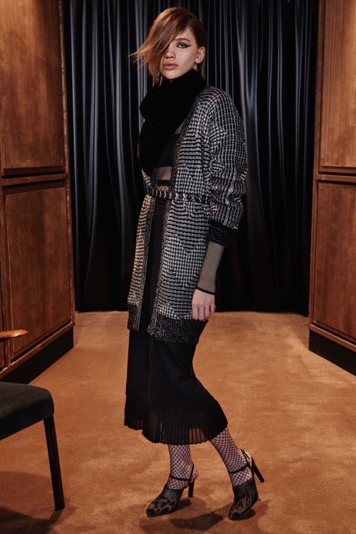 max-mara-pre-fall-2016-lookbook-19