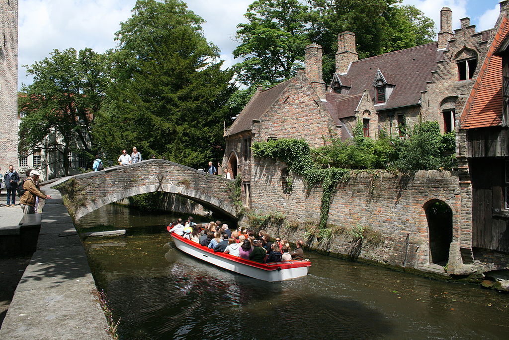 1024px-00_Bruges_JPG3