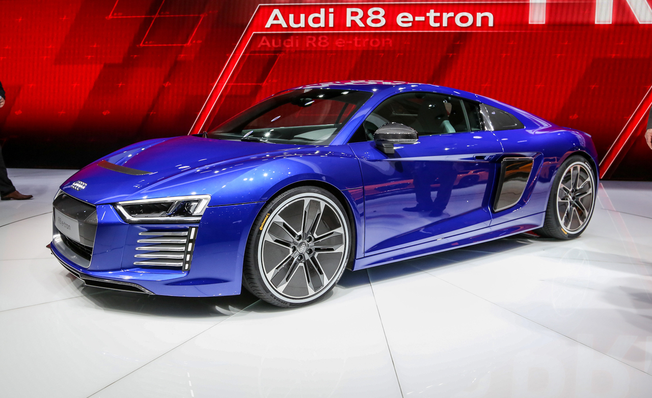 2016-audi-r8-e-tron-photos-and-info-news-car-and-driver-photo-657023-s-original