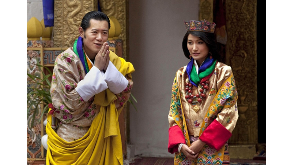 Bhutan-Happy-People-2