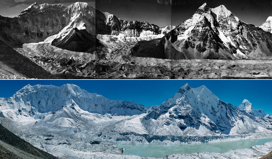 Himalayan-glaciers-disapp-001