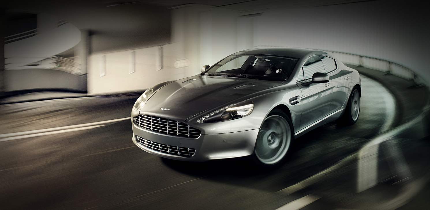 aston-martin-rapide-01