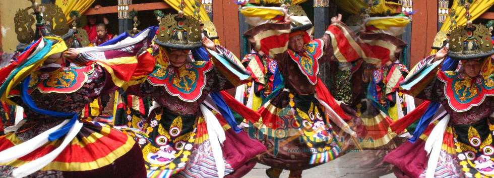 bhutan-cultural-tour