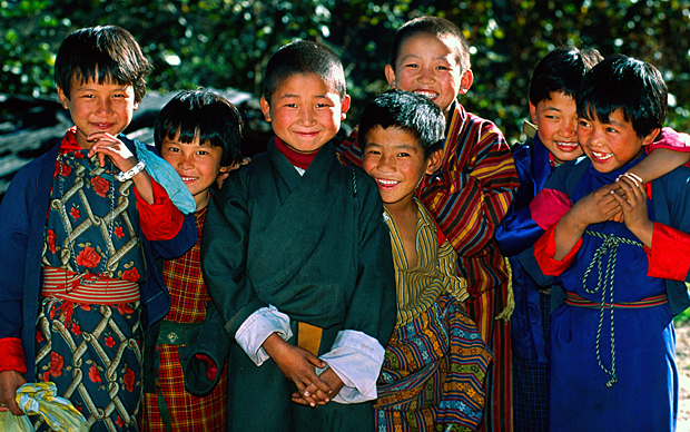 bhutan_1837918a