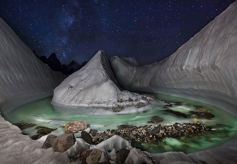 hidden-pool-himalayas