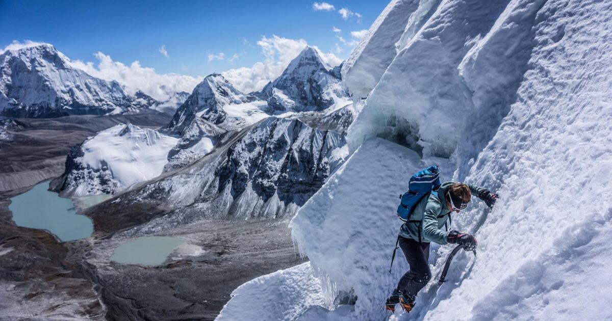 kilian-jornet-nepal-himalaya-alpinisme-photo