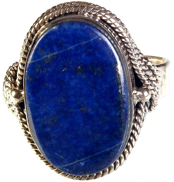 lapis_lazuli_oval_ring_jsb28-1