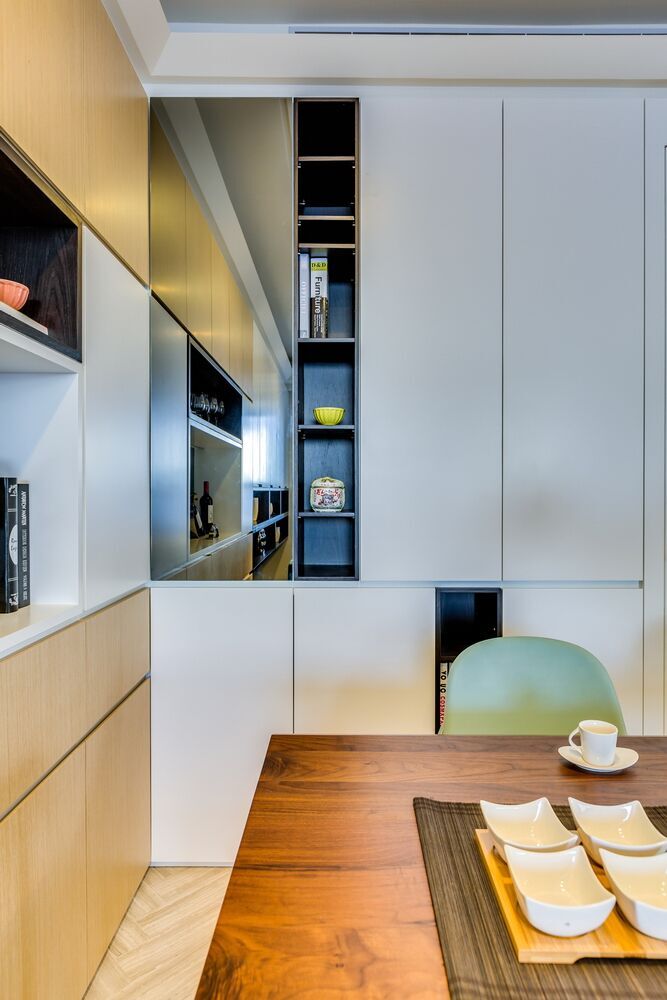 modern-apartment-101