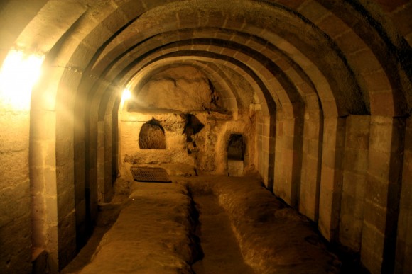 orasele-labirint-din-cappadocia