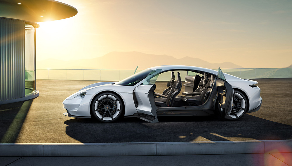 porsche-mission-e-03