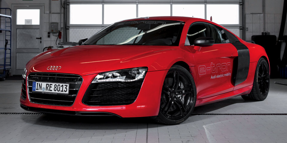 r8-etron