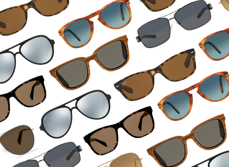 2016-aviator-wayfarer-mens-sunglasses-styles