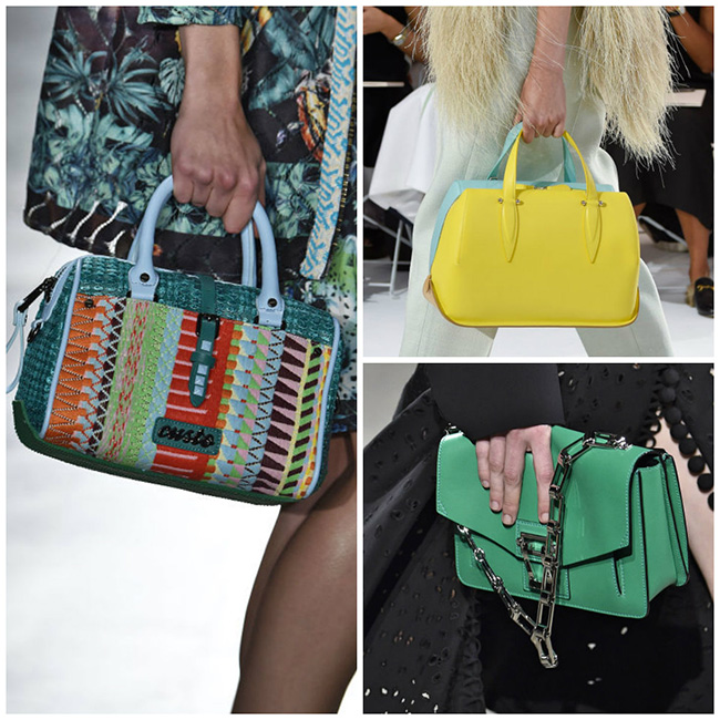 2016-fashion-handbag-color-trend