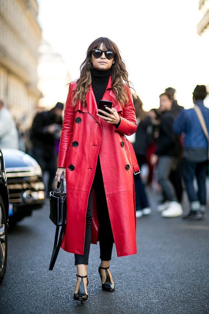 Amazing-Street-Style-Photos-From-Paris-Fashion-Week-34 (1)