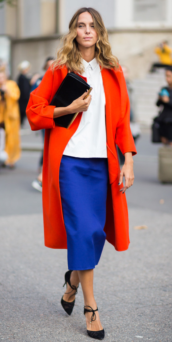 Candela-Novembre-by-STYLEDUMONDE-Street-Style-Fashion-Blog_MG_4345-e1452807663258