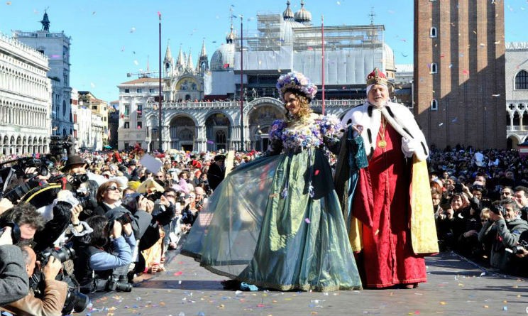 Carnevale-di-Venezia-2015-maschere-744x445