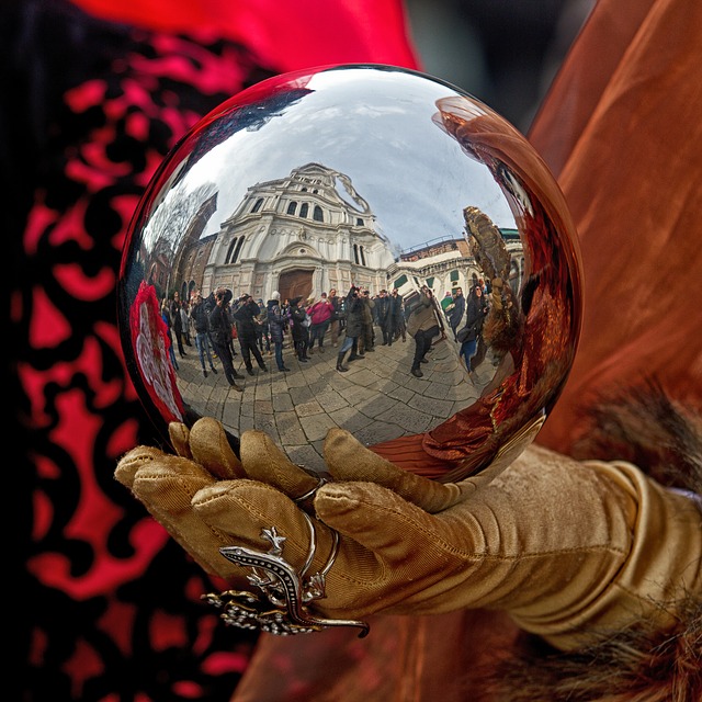 Carnevale-di-Venezia-2016-4