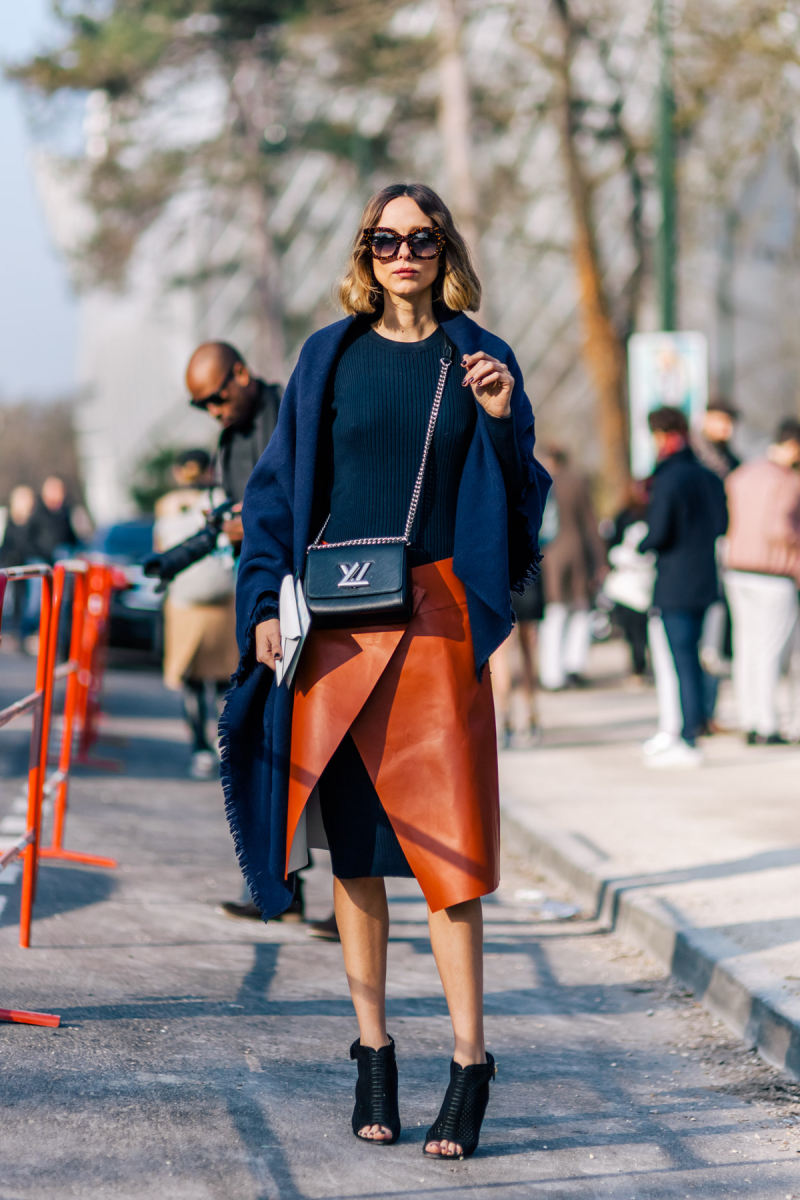 Fashion-Week-Fall-Winter-2015-2016-Street-Style