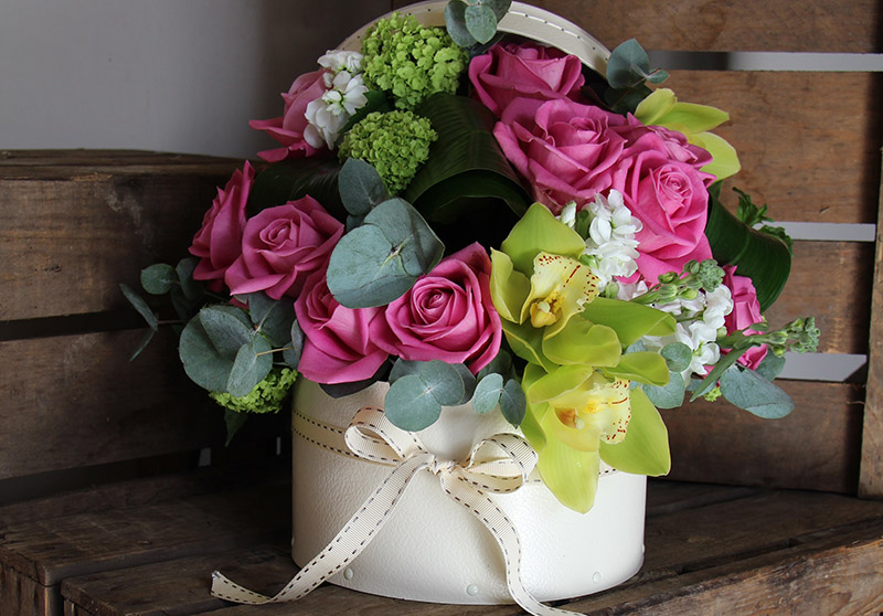 Flower-Hat-Box-crafted-with-love-and-care-3