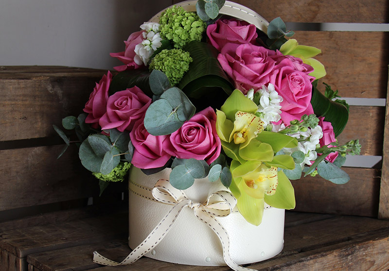 Flower-Hat-Box-crafted-with-love-and-care-3