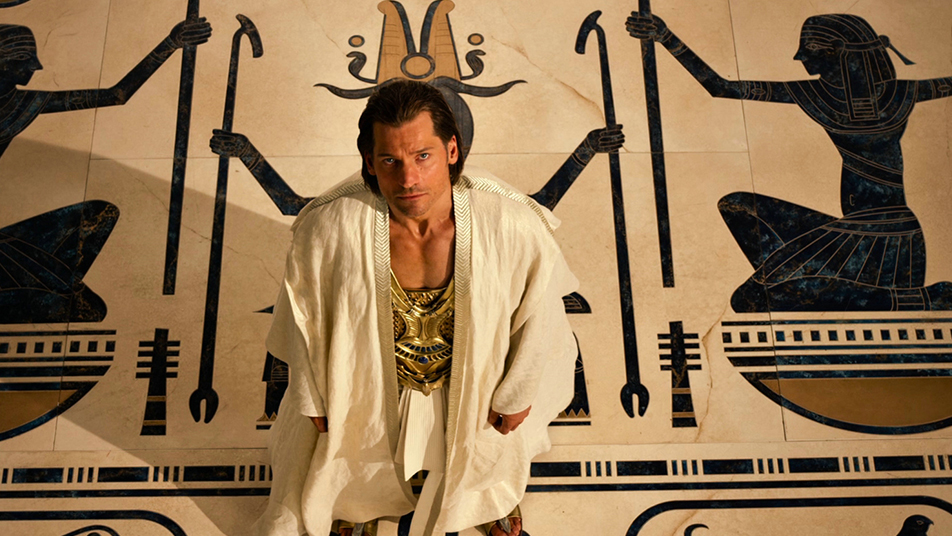 GodsofEgypt_SBgr7