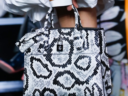 Louis-Vuitton-Spring-2016-Bags-16-510x383