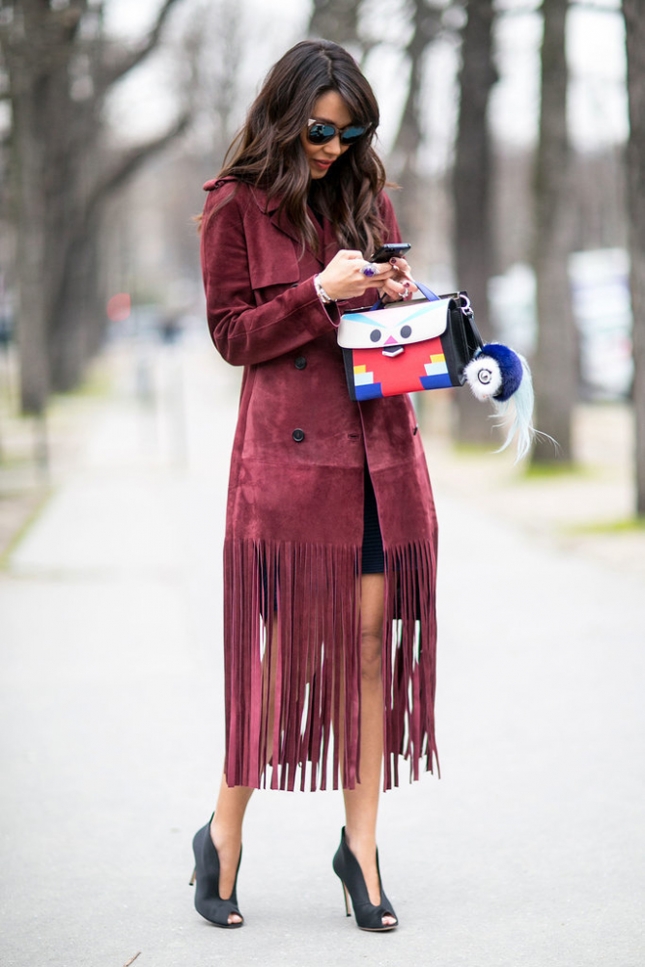 Street-Style-Trends-From-Fall-Winter-2015-20161