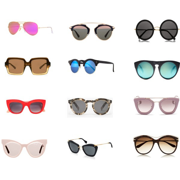 Sunglasses2-1