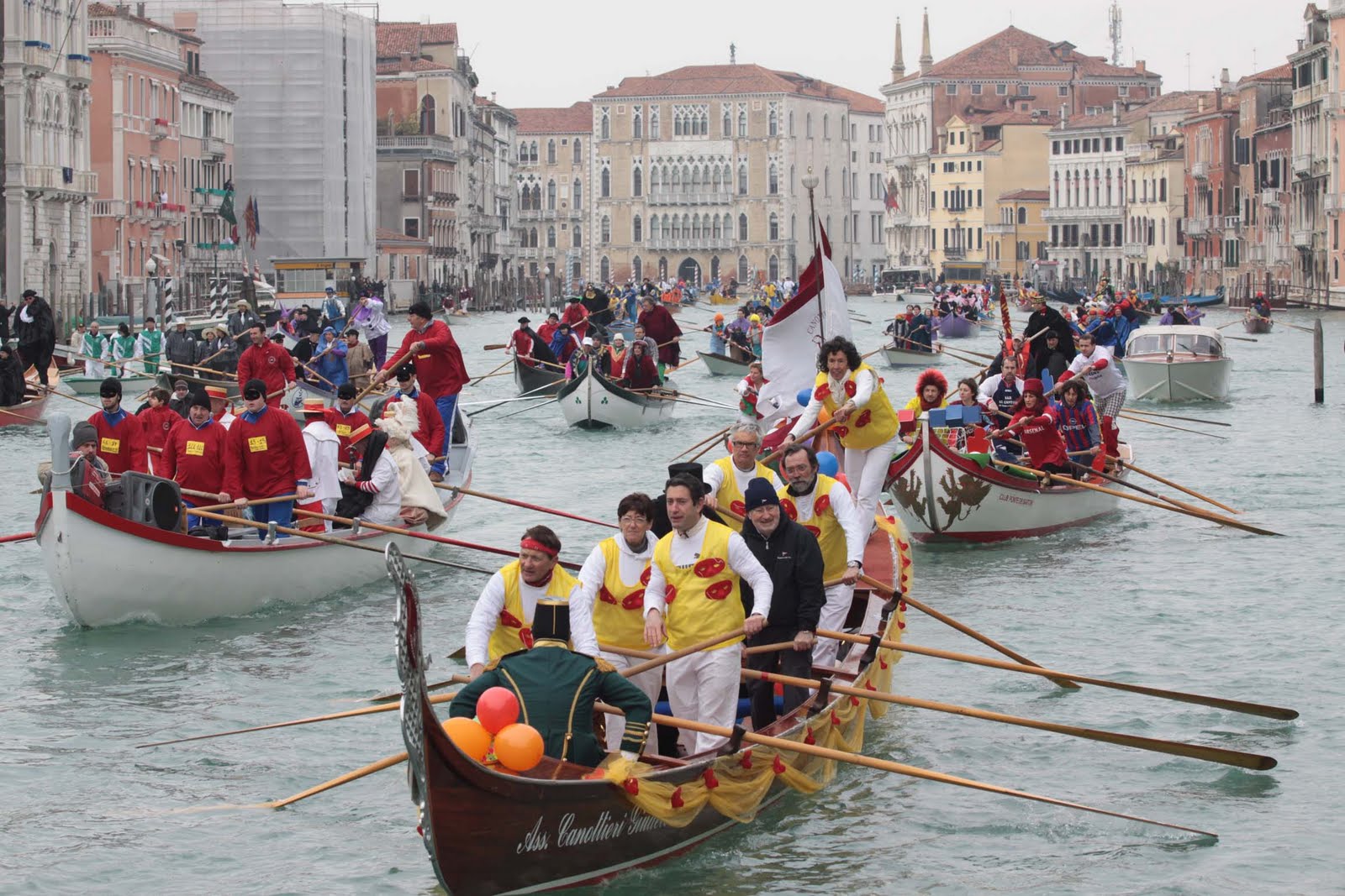 apertura-carnevale-di-venezia