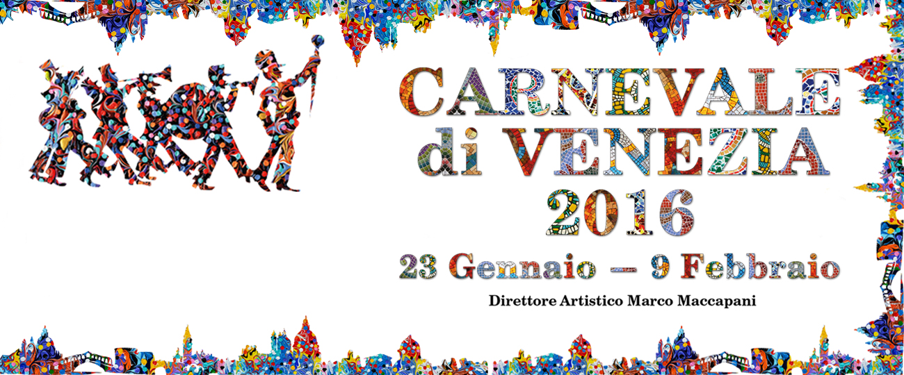 carnevale