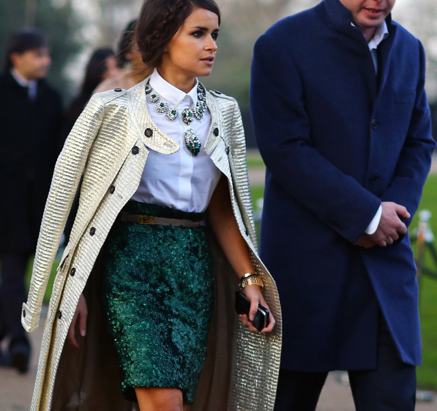 lfw-fw2013-street-style-day3-32_14583631875-e1452807682562