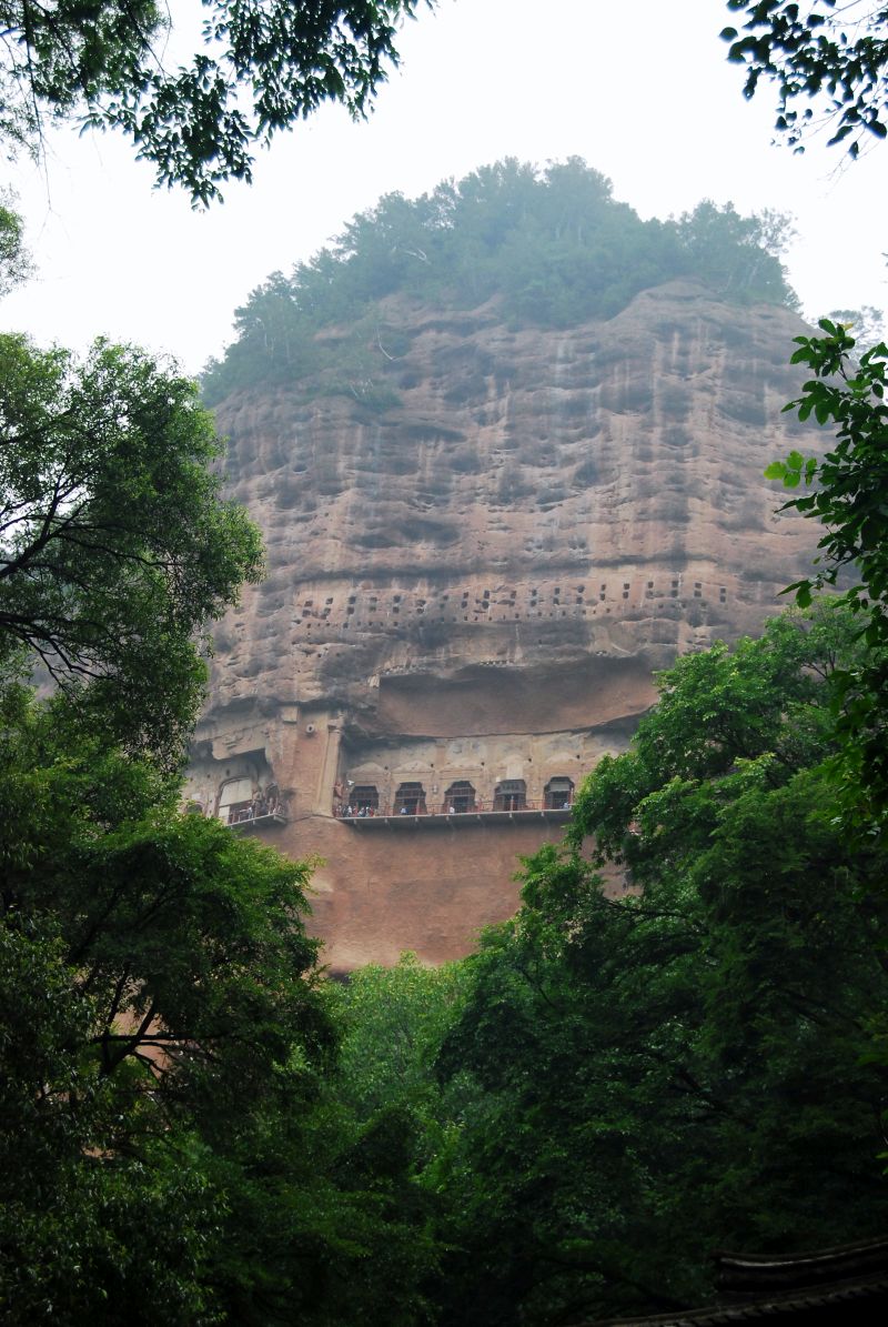 maijishan-grottoes-2_14532952000