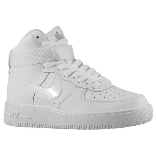 nike-air-force-1-high-boys-grade-school